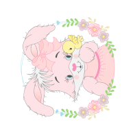 Illustration Animals