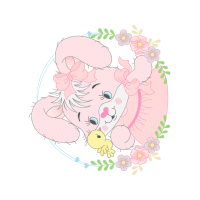 Illustration Animals