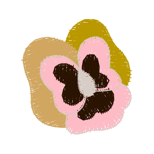 Illustration Animals Illustration Animals