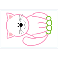 Illustration Animals