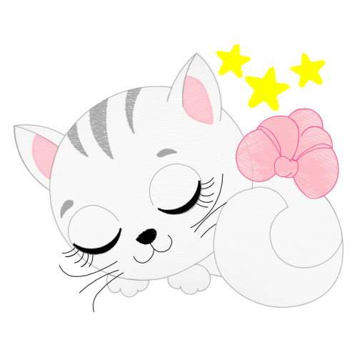 Illustration Animals Illustration Animals