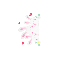 Illustration Animals Illustration Animals