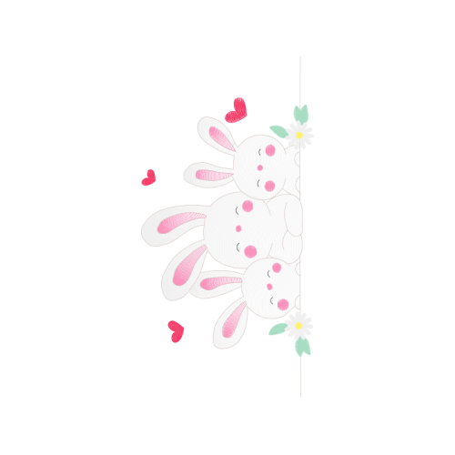 Illustration Animals Illustration Animals