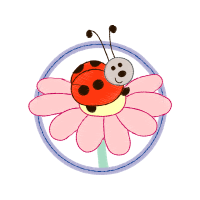 Illustration Animals Illustration Animals