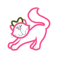 Illustration Animals Illustration Animals