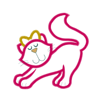 Illustration Animals Illustration Animals