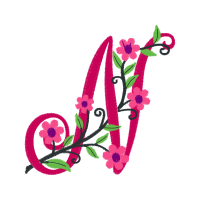 Illustration Animals