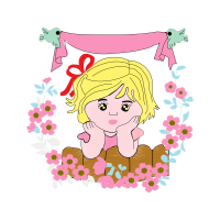 Illustration Animals