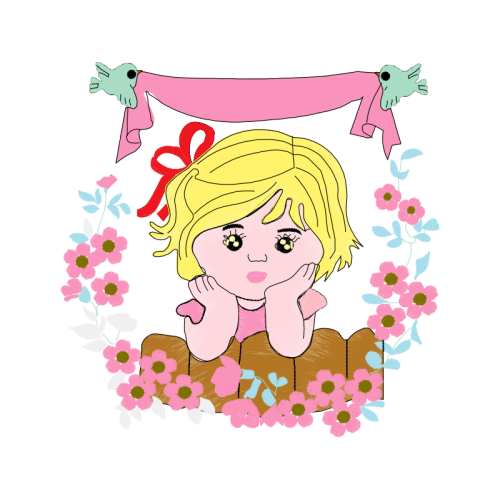 Illustration Animals Illustration Animals