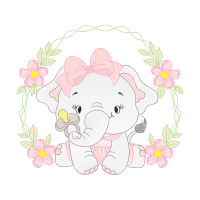 Illustration Animals