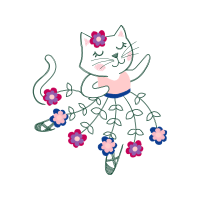 Illustration Animals