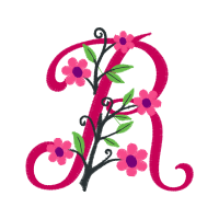 Illustration Animals Illustration Animals