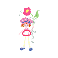 Illustration Animals