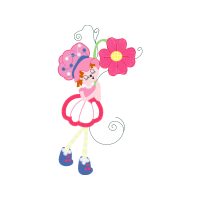 Illustration Animals