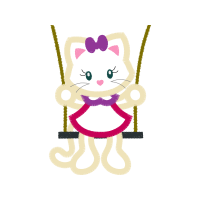 Illustration Animals