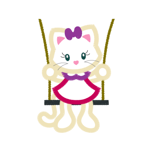 Illustration Animals Illustration Animals