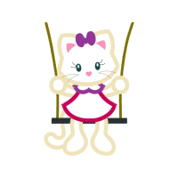 Illustration Animals