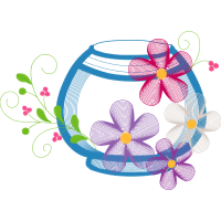 Illustration Animals