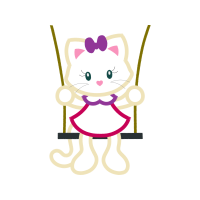 Illustration Animals