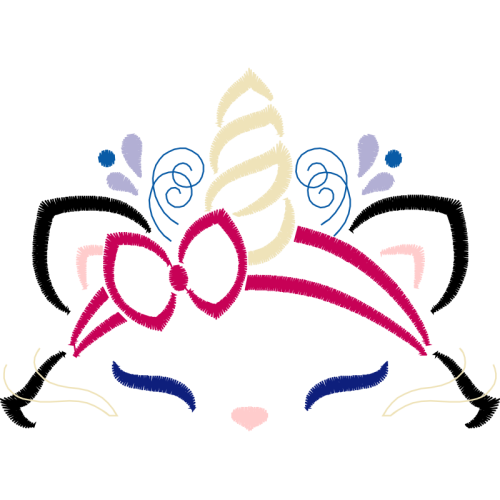 Illustration Animals Illustration Animals