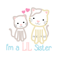 Illustration Animals Illustration Animals