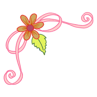 Illustration Animals Illustration Animals