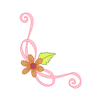 Illustration Animals Illustration Animals