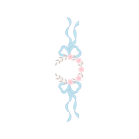 Illustration Animals Illustration Animals