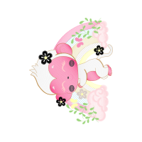 Illustration Animals