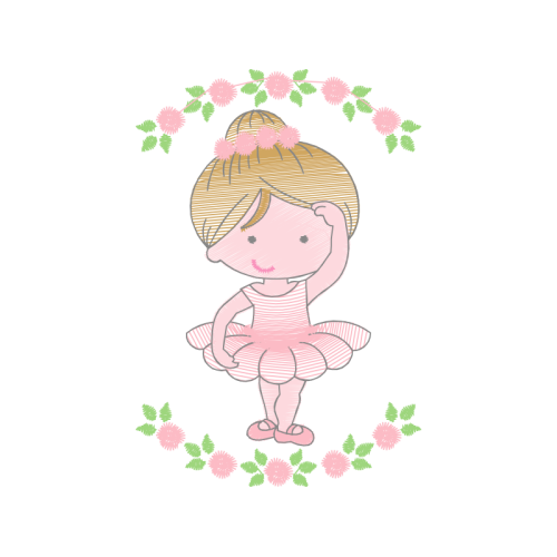 Illustration Animals Illustration Animals