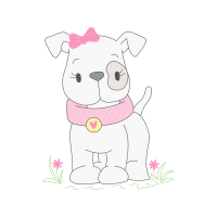 Illustration Animals