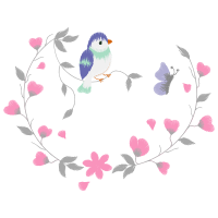 Illustration Animals