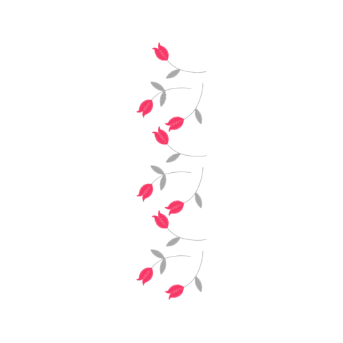 Illustration Animals Illustration Animals