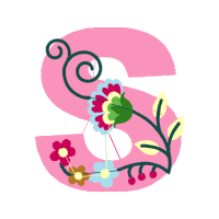 Illustration Animals