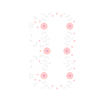 Illustration Animals