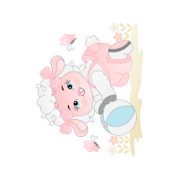 Illustration Animals