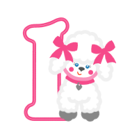 Illustration Animals