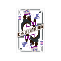 Illustration Animals