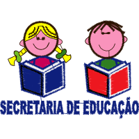 Illustration Animals Illustration Animals