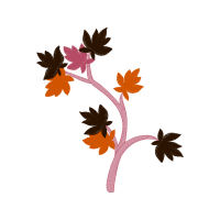 Illustration Animals Illustration Animals