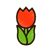 Illustration Animals Illustration Animals