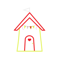 Illustration Animals