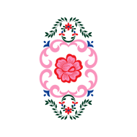 Illustration Animals