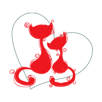 Illustration Animals