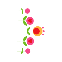 Illustration Animals