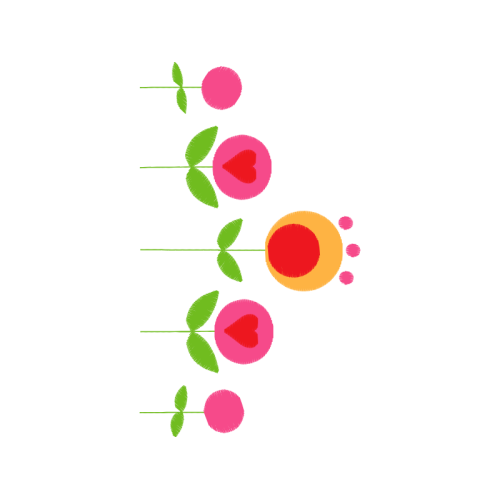 Illustration Animals Illustration Animals