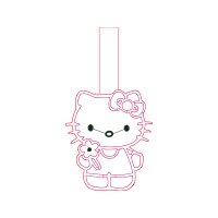 Illustration Animals