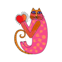 Illustration Animals