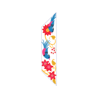 Illustration Animals Illustration Animals