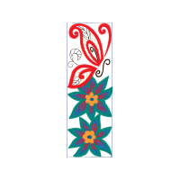 Illustration Animals Illustration Animals